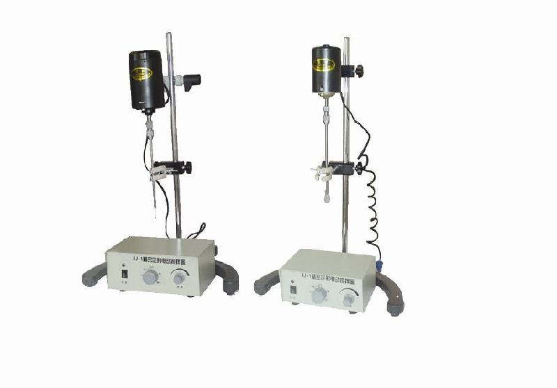 늄�(d��ng)������